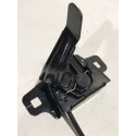 Fechadura Do Capô Chevrolet Onix 2020/2023 Original Usado