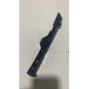 Suporte Parachoque Dianteiro Ld Usado Original Hilux 2005/11