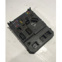Módulo Bsi Usado Peogeot Citroën 06/07 9657999680 