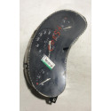Painel Instrumento Usado Gm Corsa Original 90386325