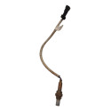 Sonda Lambda Chevrolet Prisma Celta 1.0 Original