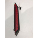 Brake Light Luz De Freio Chevrolet Cobalt 2012/2020