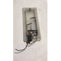 Lanterna Luz Teto Fiesta 00/03 Ford Ka 97/00 Usado Original
