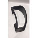Moldura Painel De Instrumento Usado Celta Prisma Orig 07/15