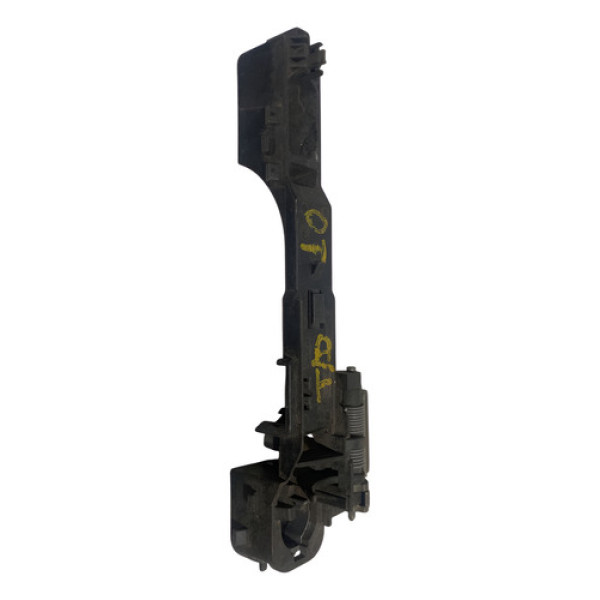 Base Maçaneta Externa Diant Direito Fiat Stilo Orig 02/12