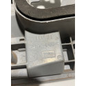 Circuito Lanterna Traseira Usado Volkswagen Gol G7 G8 17/22