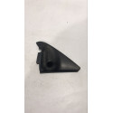 Acabamento Interno Retrovisor Ld Ford Escort 2000/2001