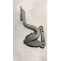 Braço Esquerdo Capô Chevrolet Corsa Maxx 1.8 2007 9114273