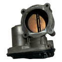 Tbi Corpo De Borboleta Ford Fusion 3.0 V6 Ds7e-9f991-aj Usad