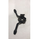 Chave De Seta Limpador Seat Ibiza 1995/2003