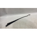 Braço Parabrisa Chevrolet Corsa Wind Orig 99/2000
