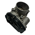 Tbi Corpo Borboleta Ranger 2.5 Gasolina 13-19