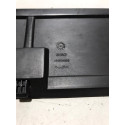 Tampa Do Porta Luvas Usado Fiat Uno Original 1984/91