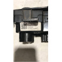 Comando Ar Condicionado Chevrolet Cobalt Orig 2012/14