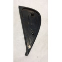 Acabamento Externo Porta Tras Esq Palio G3 735350548