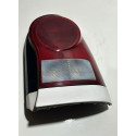 Lanterna Gol G4 Power 2006 2007 2008 2009 2010 2011 Ld