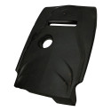 Tampa Capa Cobertura Motor Usado C200 C250 2016 A2740100167
