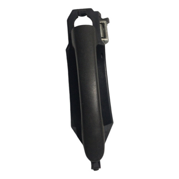 Suporte Com Maçaneta Externa Ld Fiat Palio Weekend 97/14