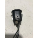 Interruptor Vidro Porta Tras Vectra Sedan 4p  94/96 Usado