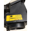 Farol De Milha Esq Usado Chevrolet Corsa Original 1994