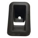 Moldura Maçaneta Interna Diant Ld Classe A 190 Orig 2001