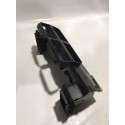 Duto Ar Central Painel Usado Jeep Renegade Original 2019