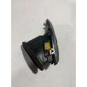 Difusor Ar Condicionado Usad Direito Hb20 2012/18 9742015000