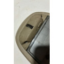 Lanterna Teto Com Sensor Gm Meriva 2003 A 2011 9331903