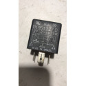 Rele Pisca Seta Orig Vw Gol Saveiro Parati Logus Pointer