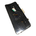 Painel De Instrumentos Chevrolet Monza/kadett 1982/1996