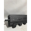 Caixa Ressonadora Onix/prisma/cobalt 1.4 52043236
