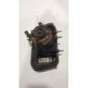 Farol Milha Lado Esq Usado S10 Blazer Gm Original 01/11