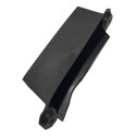 Absorvedor Impacto Parachoque Traseiro Ld Logan Orig 13/21