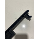 Apoio Braço Dianteiro Esquerdo Origina Fiat Uno 2001/2011