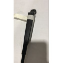 Braço Limpador Parabrisa Direito Gm Classic 2000/2015 Usado