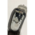 Circuito Lanterna Ld Usado Orig Chevrolet Celta 2002/2006