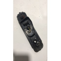 Circuito Lanterna Traseira Le Orig Chevrolet Celta 01/2006