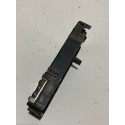 Circuito Soquete Lanterna Corsa Sedan Classic 03 Orig