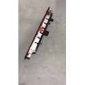 Brake Light Luz Freio Fiat Palio Mobi Orig 12/20