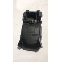 Maçaneta Interna Porta Usado Uno Fiorino Elba Orig 1991/10
