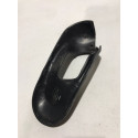 Moldura Maçaneta Interna Esq Usado Classic Corsa Ori 1994/12