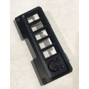 Comando Retrovisor Eletrico Seat Ibiza Cordoba 6k0857061