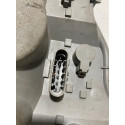 Circuito Lanterna Le Original Chevrolet Vectra 2006 A 2011