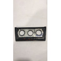 Adesivo Reparação Moldura Ar Usado Vectra Original 1997/05