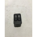 Comando Botão Vidro Diant Esq Usado Chev Gm Astra Orig 2001