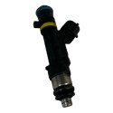 Kit 1 Bico Injetor Mitsubishi Pajero 3.0 V6 Orig 2010