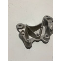 Suporte Coxim Cambio Original Onix Prisma 1.4 2013/2019