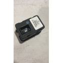 Interruptor Vidros Eletricos Usado Gm Astra Original 99
