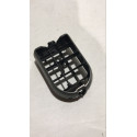 Difusor Ar Usado Corsa Hatch Sedan/montana Orig 2002/2012