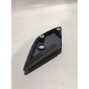 Acabamento Interno Retrovisor Lado Direito Ford Ka 1998/2007